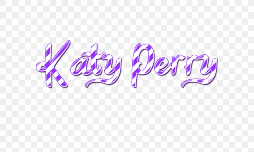 Text Song Prism, PNG, 900x540px, Text, Brand, Calligraphy, Katy Perry, Logo Download Free