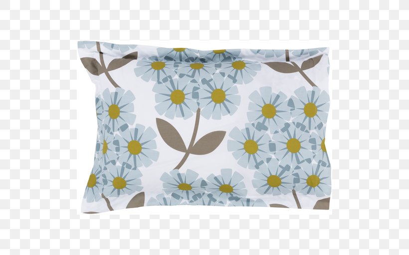 Throw Pillows Cushion Yellow Textile, PNG, 512x512px, Pillow, Cushion, Flower, Harlequin, Lichen Download Free