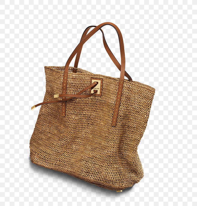 Tote Bag Leather Messenger Bags Product, PNG, 754x858px, Tote Bag, Bag, Beige, Brown, Handbag Download Free