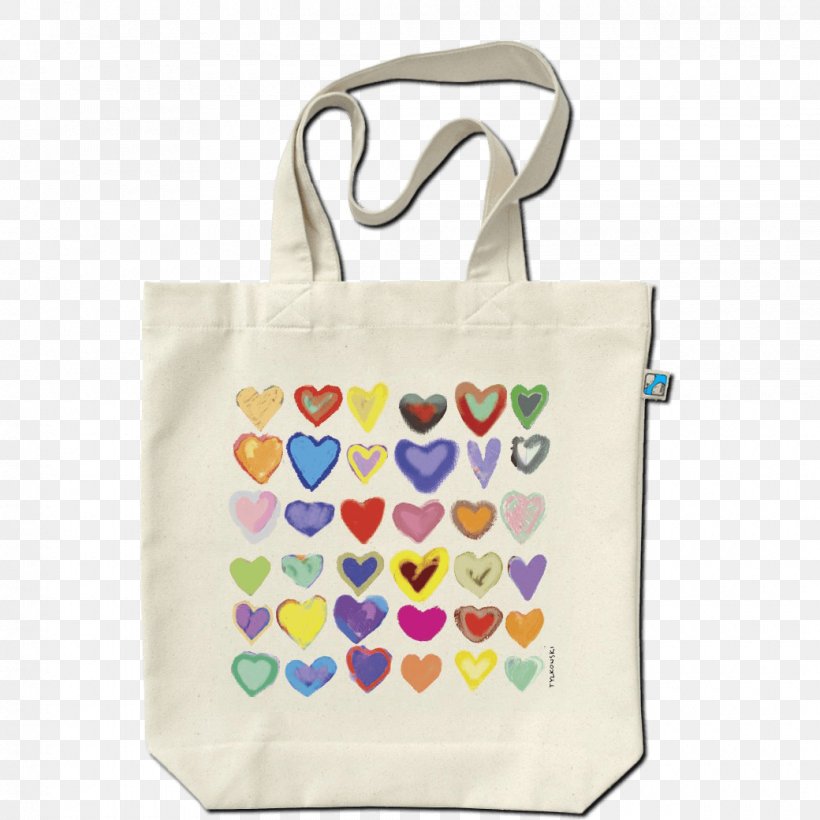 Tote Bag Tasche Canvas Cotton, PNG, 1040x1040px, Tote Bag, Bag, Canvas, Clothing, Cotton Download Free