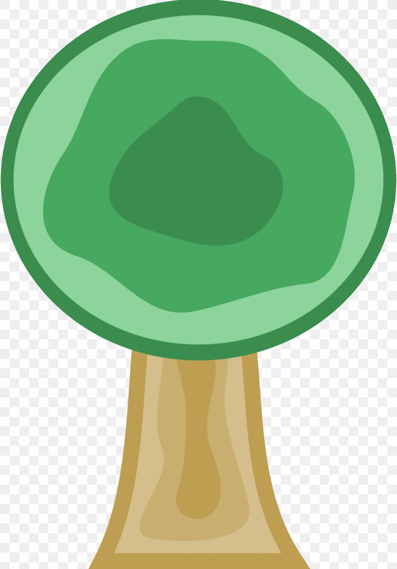 Tree Clip Art, PNG, 1675x2400px, Tree, Birch, Green, Hat, Red Maple Download Free