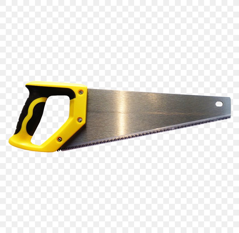 Utility Knives Knife Cutting Tool, PNG, 800x800px, Utility Knives, Cutting, Cutting Tool, Hardware, Knife Download Free
