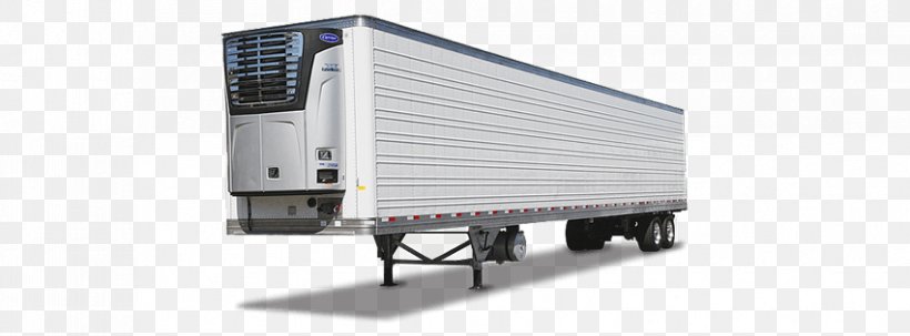 Van Coast Hyundai Trailers Commercial Vehicle Semi-trailer Truck, PNG, 851x315px, Van, Cargo, Commercial Vehicle, Freight Transport, Machine Download Free