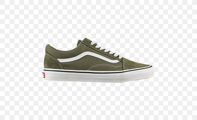 Vans Sports Shoes Adidas Clothing, PNG, 500x500px, Vans, Adidas, Athletic Shoe, Beige, Brand Download Free