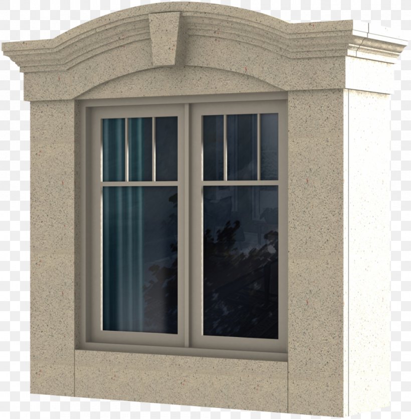 Window Door Facade Furniture Bedroom, PNG, 1005x1024px, Window, Balaustrada, Baluster, Bedroom, Bedroom Furniture Sets Download Free