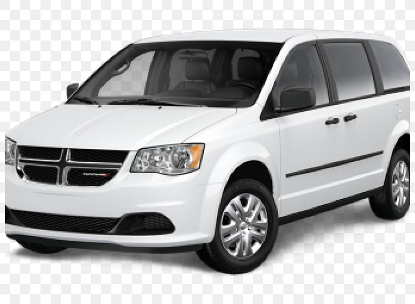 2015 Dodge Grand Caravan 2018 Dodge Grand Caravan Dodge Caravan Chrysler, PNG, 800x600px, 2018 Dodge Grand Caravan, Automatic Transmission, Automotive Exterior, Brand, Bumper Download Free