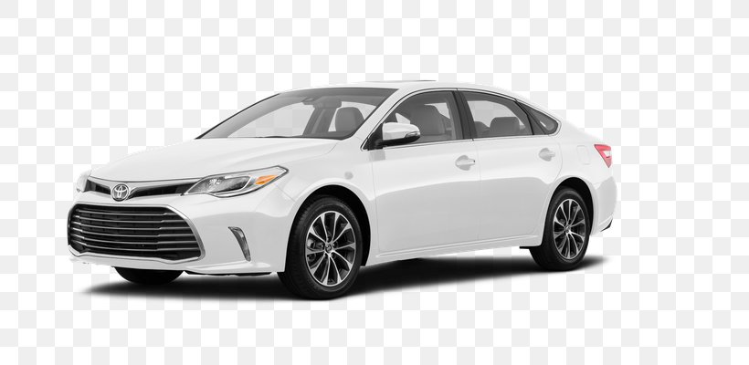 2018 Toyota Corolla LE ECO Brossard Continuously Variable Transmission Latest, PNG, 800x400px, 2018 Toyota Corolla, 2018 Toyota Corolla Le, 2018 Toyota Corolla Le Eco, Toyota, Automotive Design Download Free