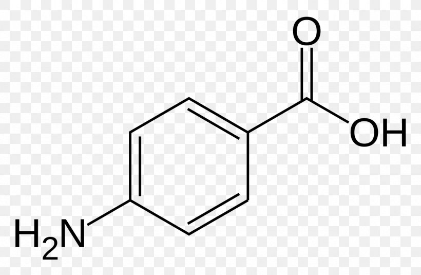 4-Aminobenzoic Acid Anthranilic Acid 4-Nitrobenzoic Acid 4-Hydroxybenzoic Acid, PNG, 1280x836px, 2chlorobenzoic Acid, 3aminobenzoic Acid, 3nitrobenzoic Acid, 4aminobenzoic Acid, 4hydroxybenzoic Acid Download Free