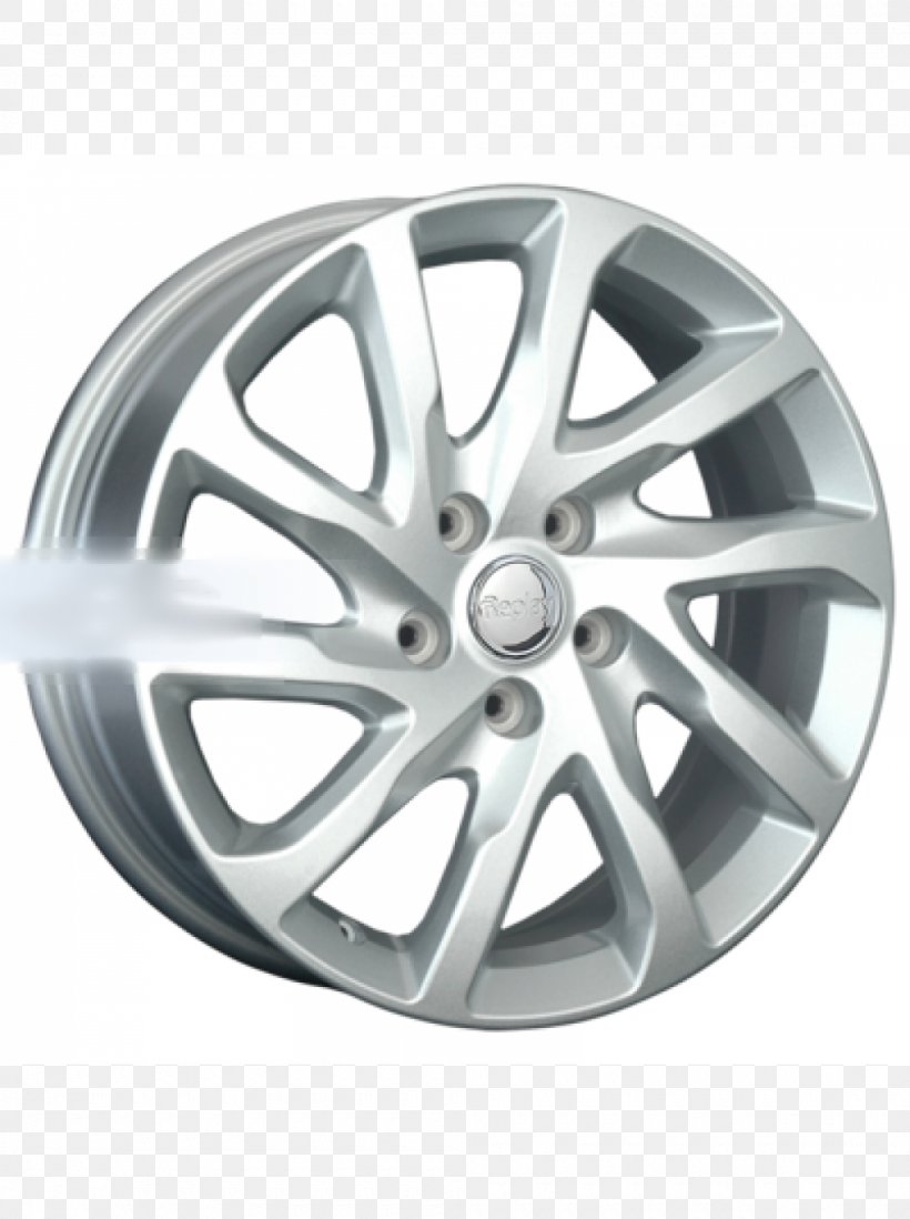 Alloy Wheel Autoshop R20 Tires And Wheels Rim, PNG, 1000x1340px, Alloy Wheel, Auto Part, Automotive Tire, Automotive Wheel System, Honda Download Free