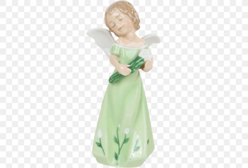 Angels Figurine Gabriel Statue, PNG, 555x555px, Angel, Angels, Archangel, Barachiel, Fictional Character Download Free