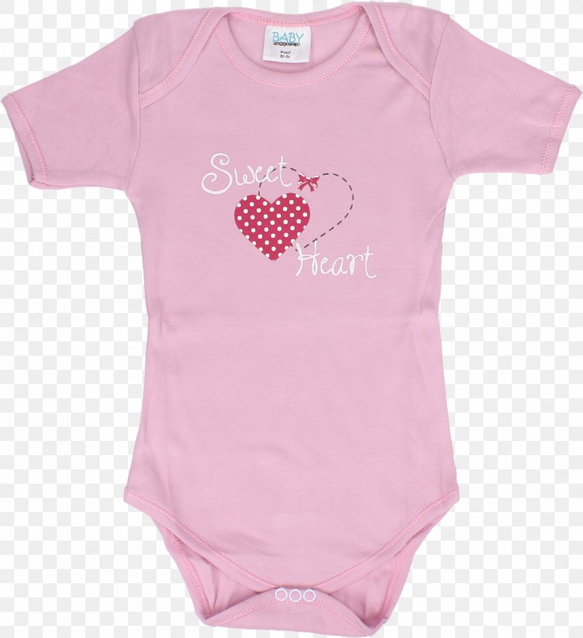 Baby & Toddler One-Pieces T-shirt Sleeve Bodysuit Pink M, PNG, 1096x1200px, Baby Toddler Onepieces, Baby Products, Baby Toddler Clothing, Bodysuit, Clothing Download Free