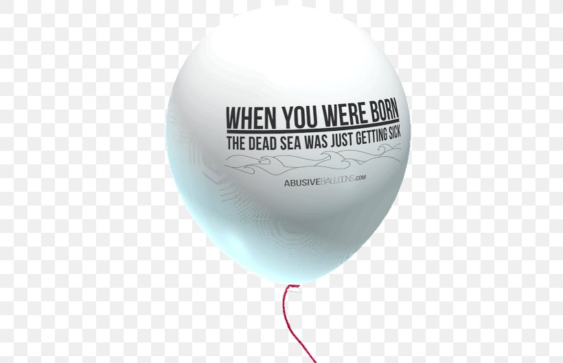 Balloon Birthday, PNG, 530x530px, Balloon, Birthday, Sphere Download Free