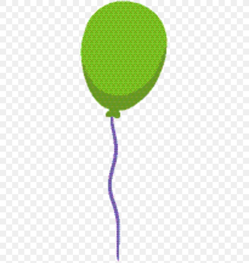 Balloon Party, PNG, 305x867px, Green, Balloon, Party Supply Download Free
