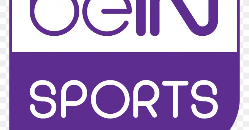 BeIN SPORTS Television BeIN Media Group Streaming Media, PNG, 1200x630px, Bein Sports, Area, Bein Media Group, Bein Sports 1, Brand Download Free