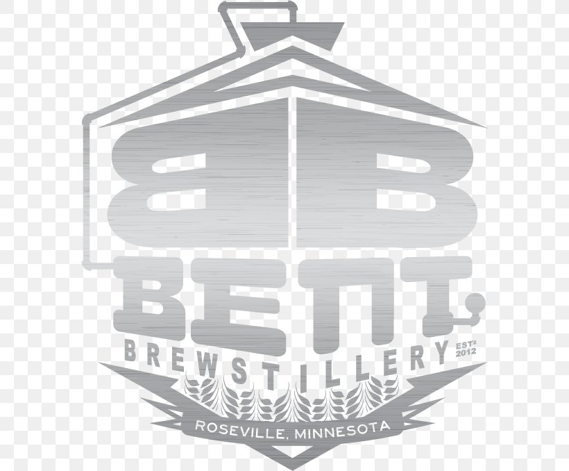 Bent Brewstillery Beer Brewery Fair State Brewing Cooperative Ale, PNG, 586x678px, Beer, Alcoholic Beverages, Ale, Beer Brewing Grains Malts, Black And White Download Free