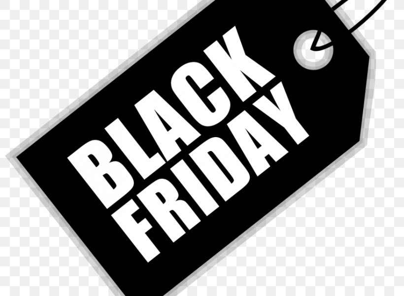 Black Friday Cyber Monday Shopping Thanksgiving Clip Art, PNG, 800x600px, Black Friday, Black And White, Brand, Christmas, Coupon Download Free