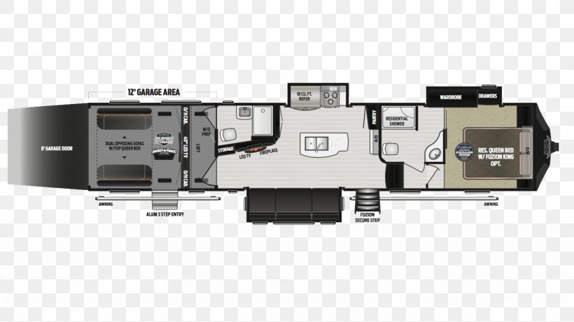 Campervans Haylett Auto & RV Supercenter Keystone RV Co Fifth Wheel Coupling Camping World, PNG, 1331x749px, 2018, Campervans, Automobile Repair Shop, Camping World, Car Dealership Download Free