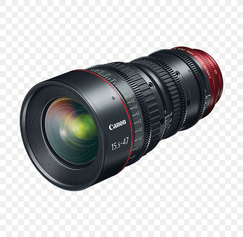 Canon EF Lens Mount Camera Lens Zoom Lens Arri PL, PNG, 800x800px, 4k Resolution, 35 Mm Film, Canon Ef Lens Mount, Arri Pl, Camera Download Free