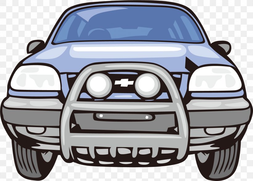Car Bumper, PNG, 1842x1321px, Car, Auto Part, Automotive Design, Automotive Exterior, Automotive Lighting Download Free