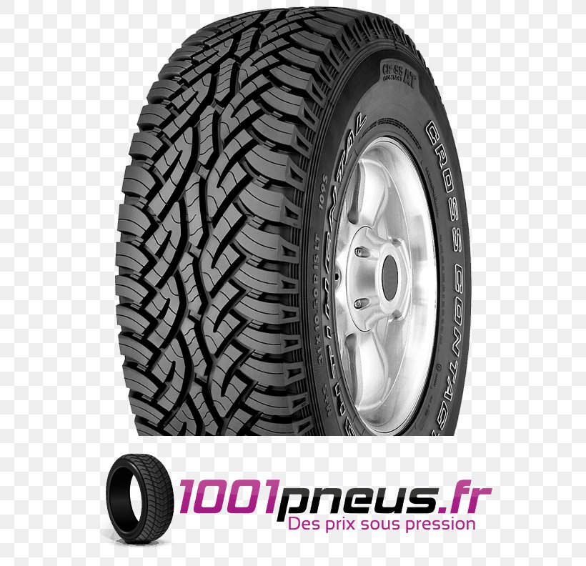 Car Continental AG Tire Autofelge Vehicle, PNG, 588x792px, Car, Auto Part, Autofelge, Automotive Tire, Automotive Wheel System Download Free