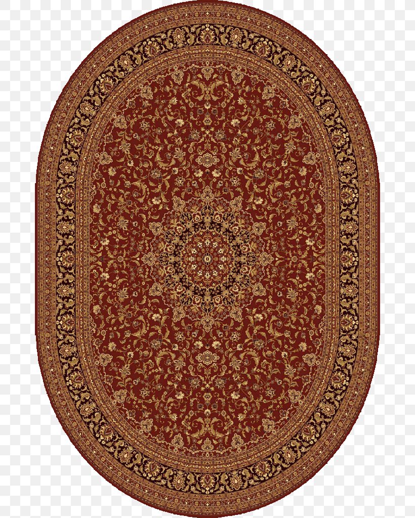 Carpet Woolen Baseboard Moldova, PNG, 682x1024px, Carpet, Area, Artikel, Baseboard, Brown Download Free