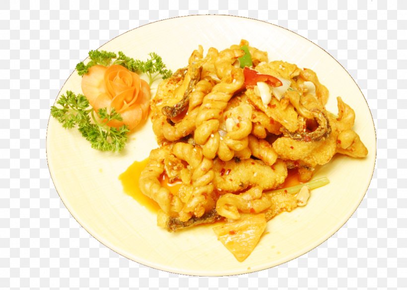 Chicken Torte Thai Cuisine Pad Thai Pastel, PNG, 1024x731px, Chicken, Chicken Meat, Cuisine, Curry, Dinner Download Free