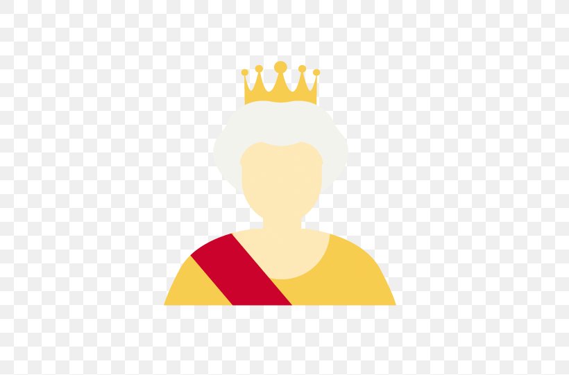 Clip Art, PNG, 574x541px, Logo, Area, British People, Monarchy Of The United Kingdom, Text Download Free