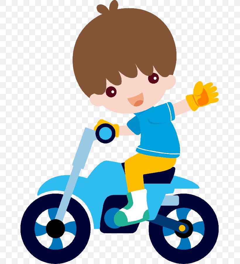 Clip Art: Transportation Openclipart Infant Image, PNG, 680x900px, Infant, Artwork, Bicycle, Boy, Child Download Free