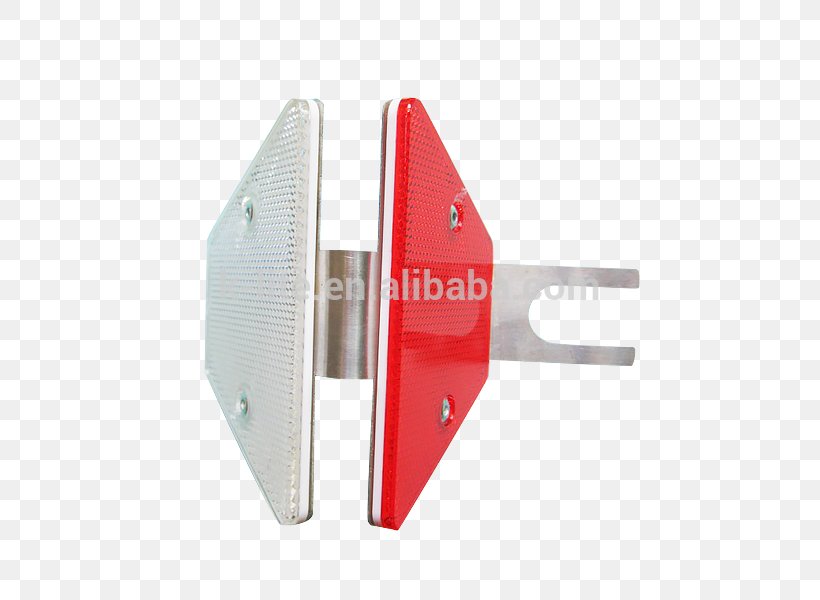 Electronics Angle, PNG, 600x600px, Electronics, Computer Hardware, Electronics Accessory, Hardware Download Free