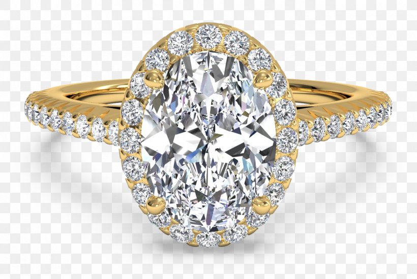 Engagement Ring Diamond Cut Wedding Ring, PNG, 1280x860px, Engagement Ring, Bling Bling, Body Jewelry, Brilliant, Cut Download Free