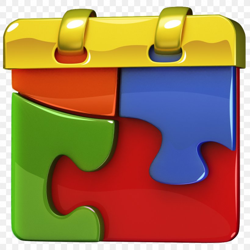 Everyday Jigsaw Jigsaw Puzzles Azerbaijan Puzzle Game Android, PNG, 1024x1024px, Everyday Jigsaw, Android, App Store, Azerbaijan Puzzle, Game Download Free