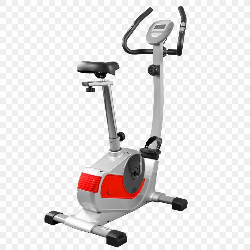 Exercise Bikes Exercise Equipment Aerobic Exercise Elliptical Trainers, PNG, 2000x2000px, Exercise Bikes, Aerobic Exercise, Bicycle, Cycling, Elliptical Trainer Download Free