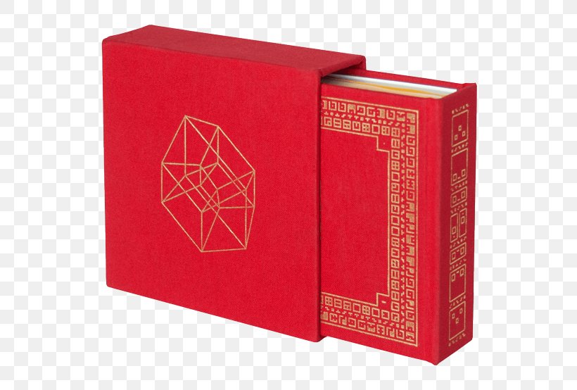 Fez Special Edition Indie Game Video Games Polytron Corporation, PNG, 647x554px, Fez, Book, Box, Collecting, Edition Download Free