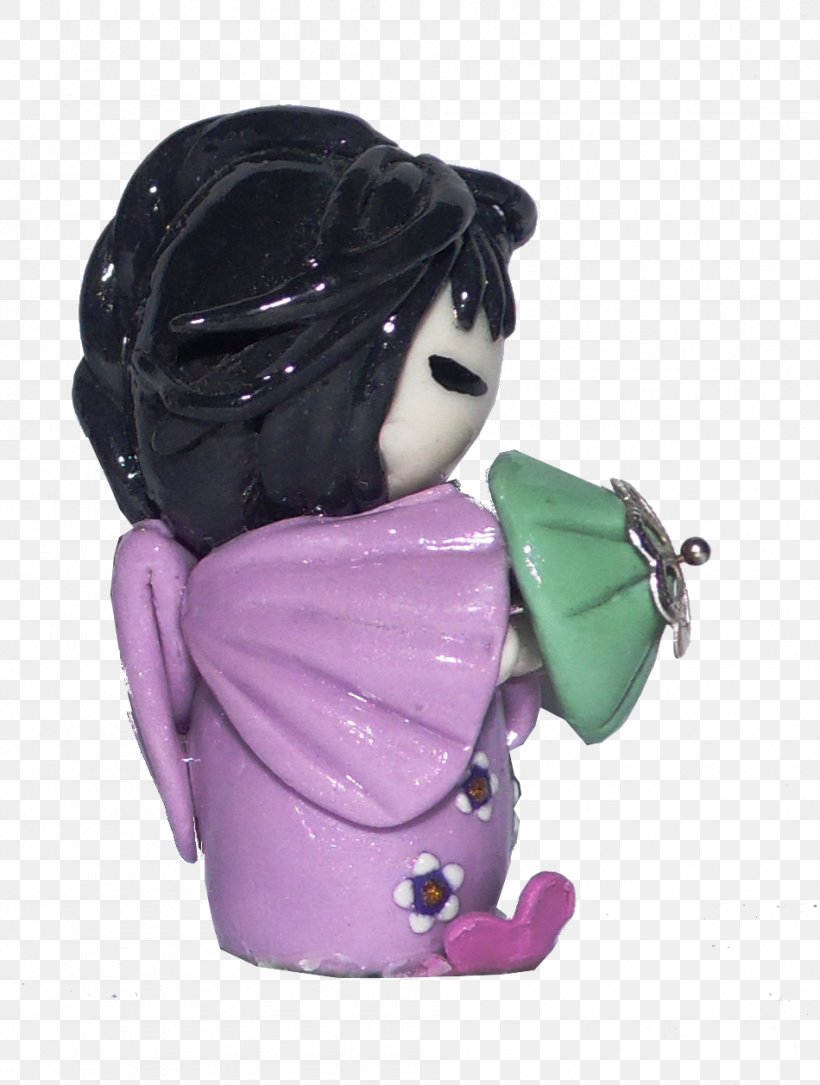 Figurine Doll Kokeshi Ceramic Toy, PNG, 950x1258px, Figurine, Ceramic, Crochet, Doll, Kokeshi Download Free