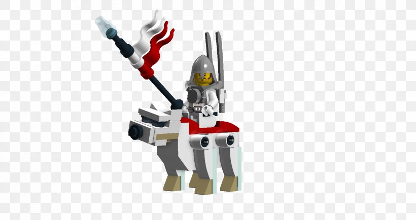 Figurine Robot Action & Toy Figures Mecha LEGO, PNG, 1676x889px, Figurine, Action Figure, Action Toy Figures, Lego, Lego Group Download Free