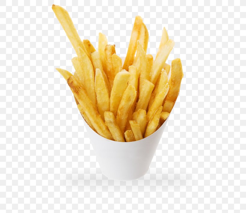 French Fries French Cuisine Frying Fish And Chips Squid As Food, PNG, 647x711px, French Fries, Cooking, Deep Frying, Dipping Sauce, Dish Download Free