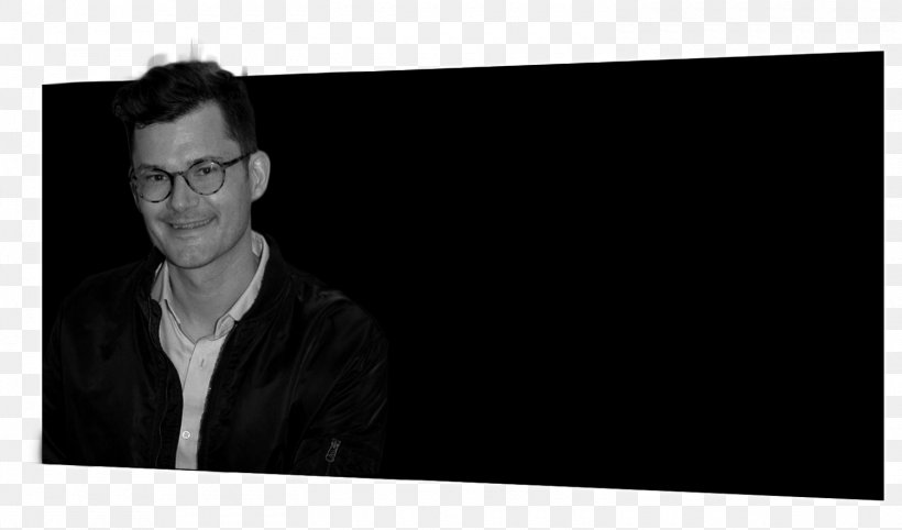 Glasses Portrait White, PNG, 1500x883px, Glasses, Black And White, Communication, Eyewear, Gentleman Download Free