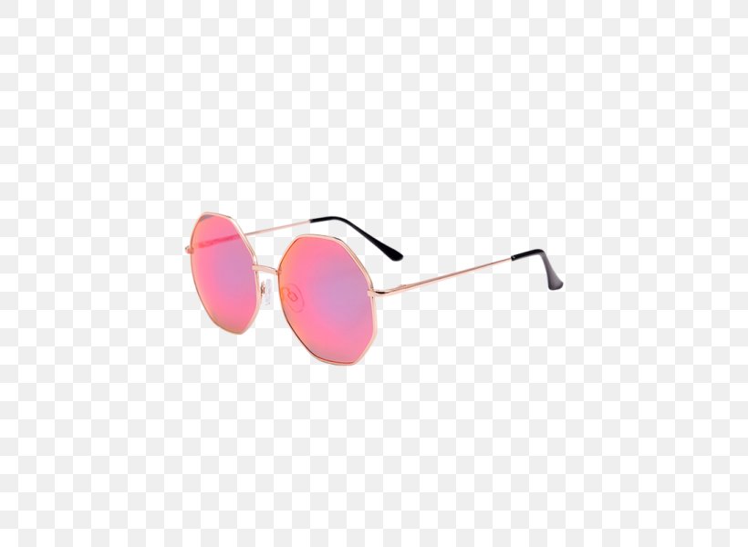 Goggles Sunglasses, PNG, 600x600px, Goggles, Eyewear, Female, Glasses, Gradient Download Free