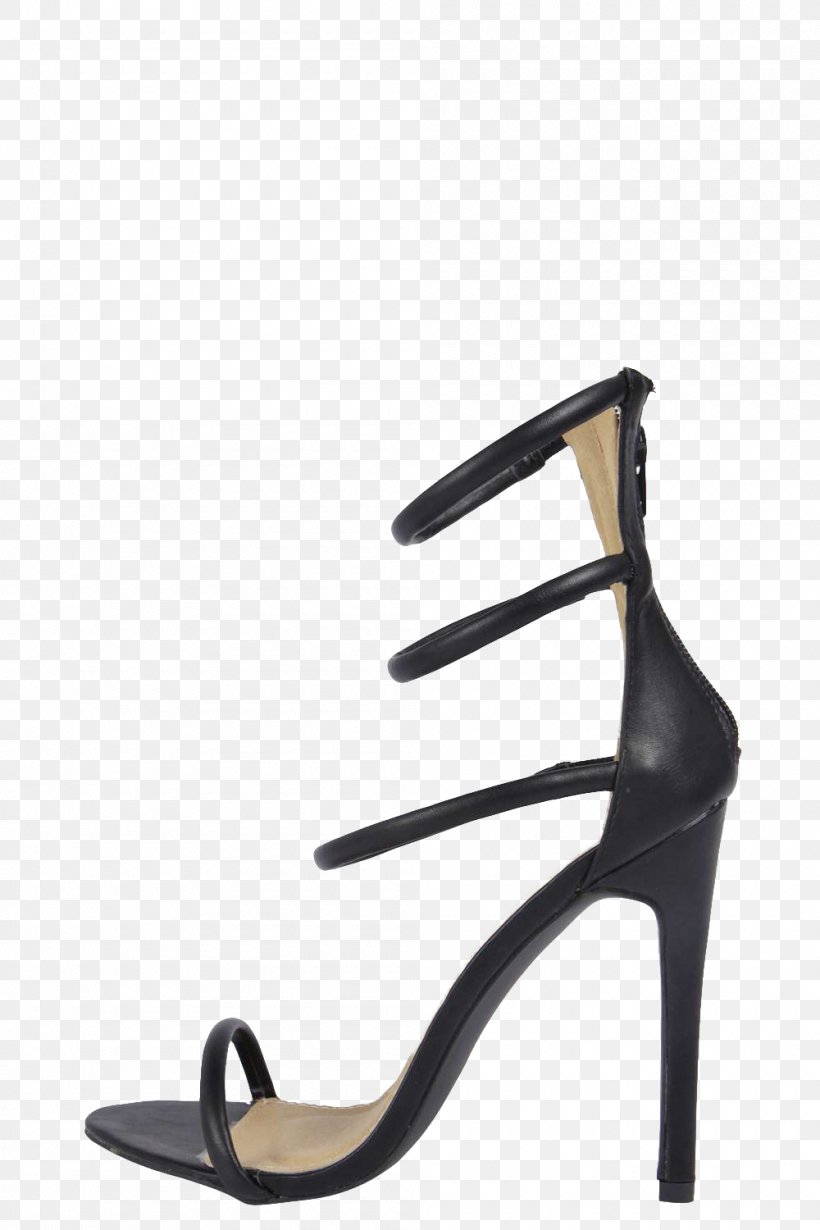 High-heeled Shoe Court Shoe Sandal Clothing, PNG, 1000x1500px, Highheeled Shoe, Basic Pump, Black, Boot, Clothing Download Free