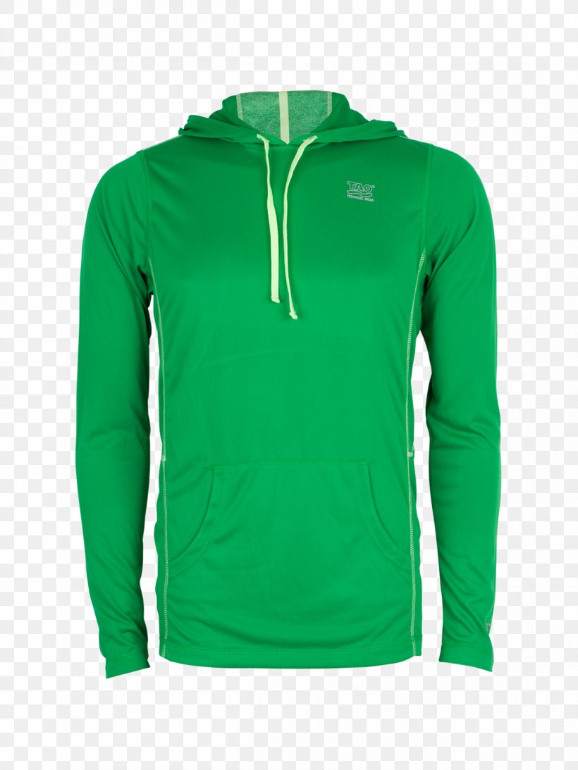 Hoodie T-shirt Jacket Sleeve, PNG, 1200x1600px, Hoodie, Active Shirt, Cardigan, Clothing Sizes, Green Download Free