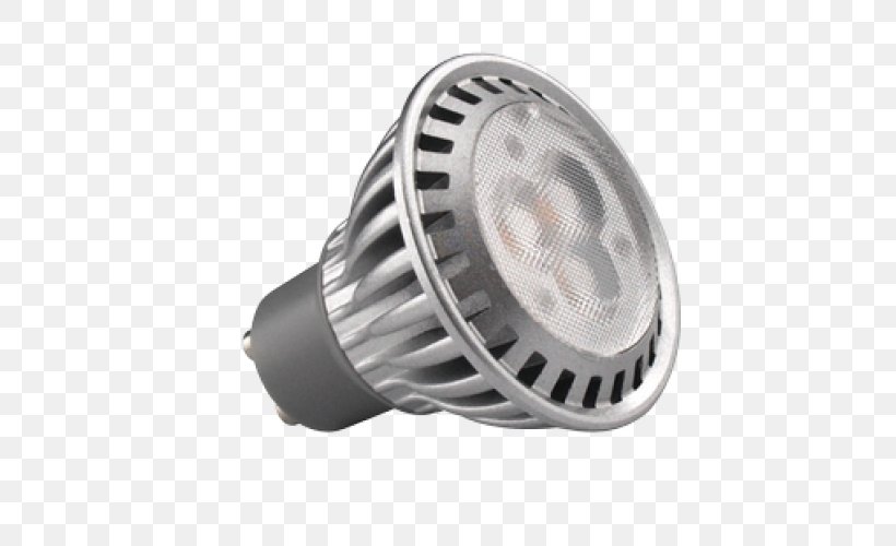 Incandescent Light Bulb LED Lamp Bi-pin Lamp Base, PNG, 500x500px, Light, Bipin Lamp Base, Compact Fluorescent Lamp, Electric Light, Electricity Download Free