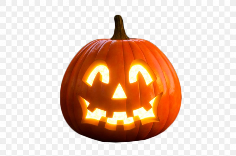 Jack-o'-lantern Portable Network Graphics Pumpkin Image, PNG, 956x632px, Pumpkin, Calabaza, Carving, Cucurbita, Halloween Download Free