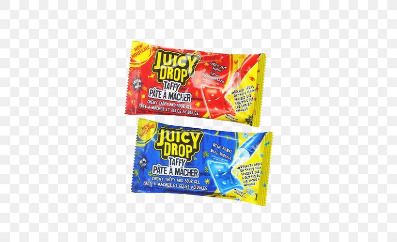 Juicy Drop Pop Push Pop Topps Baby Bottle Pop Candy, PNG, 500x500px, Juicy Drop Pop, Baby Bottle Pop, Baby Bottles, Candy, Company Download Free