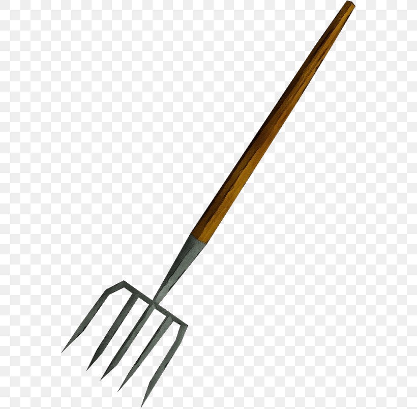 Kitchen Utensil Cutlery Angle Line Tool, PNG, 581x804px, Watercolor, Angle, Cutlery, Geometry, Kitchen Download Free