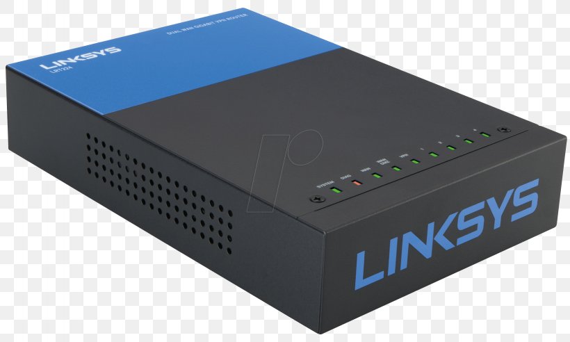 Linksys LRT224 Router Power Inverters Ethernet Hub Network Switch, PNG, 1638x984px, Router, Cisco Router, Computer Component, Computer Port, Electronic Device Download Free