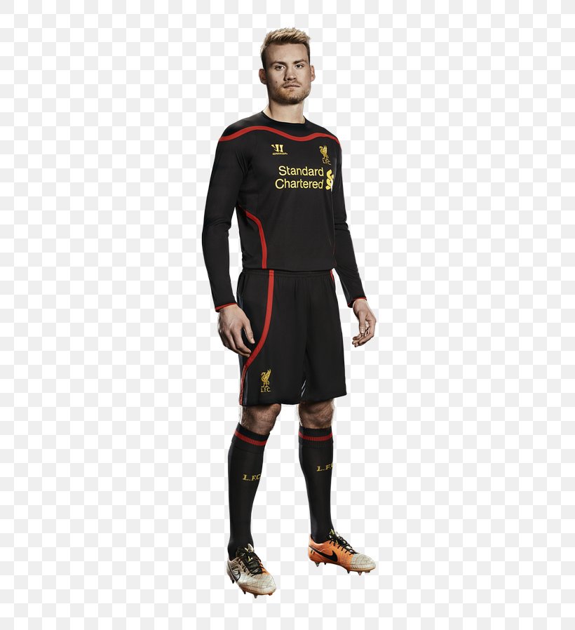 Liverpool F.C. UEFA Champions League Manchester United F.C. T-shirt Football, PNG, 600x898px, Liverpool Fc, Clothing, Costume, Everton Fc, Football Download Free