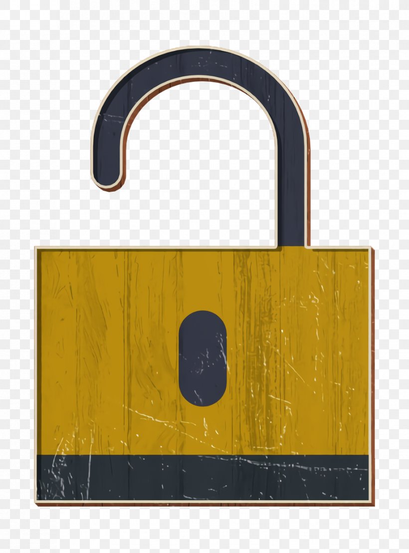 Locked Icon Essential Icon Lock Icon, PNG, 916x1238px, Locked Icon, Essential Icon, Hardware Accessory, Lock, Lock Icon Download Free