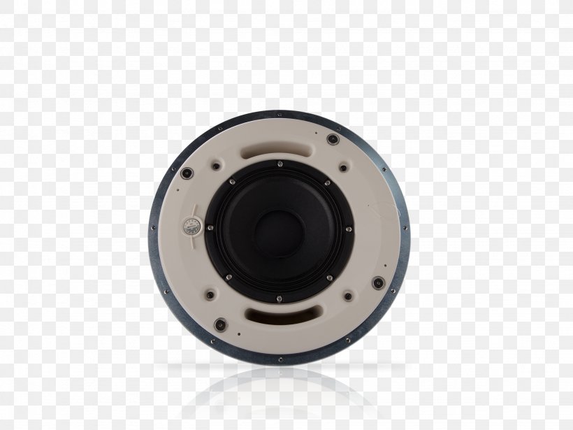 Lomo LC-A Camera Lens Lomography Canon, PNG, 2048x1536px, Lomo Lca, Automotive Brake Part, Camera, Camera Lens, Canon Download Free