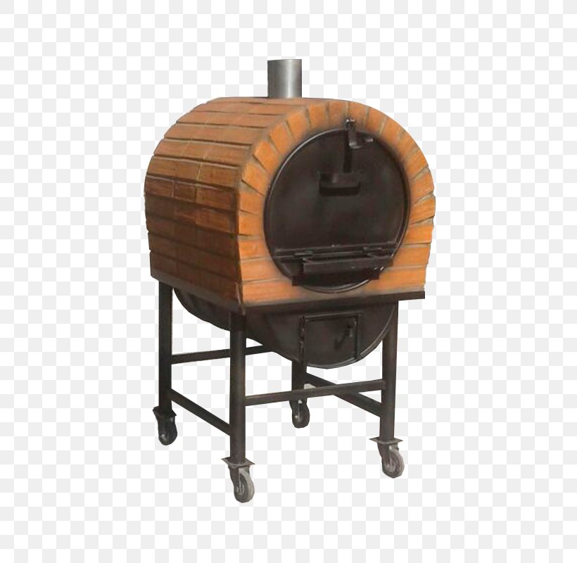 Masonry Oven Wood-fired Oven Barbecue Stainless Steel, PNG, 800x800px, Masonry Oven, Barbecue, Berogailu, Brick, Firewood Download Free