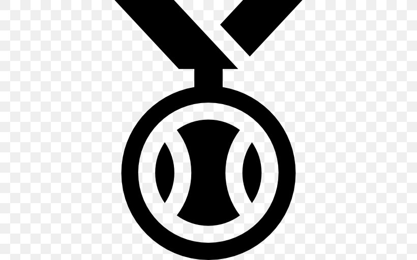Medal Award Sport, PNG, 512x512px, Medal, Apartment, Area, Award, Baseball Download Free